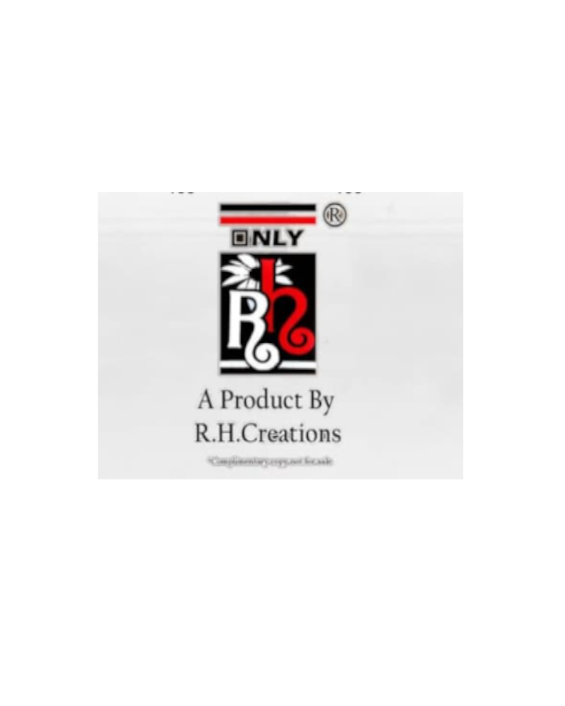 R H CREATION
